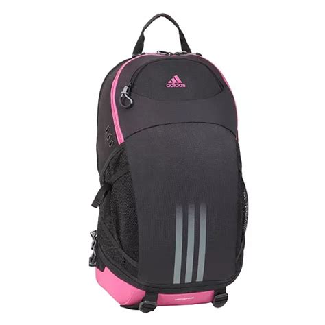 adidas Women's Climacool Women's Backpack 